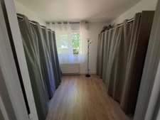 Maison à vendre 5 pièces Champagne sur Oise  (95)