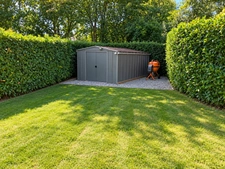 Maison à vendre 5 pièces Champagne sur Oise  (95)