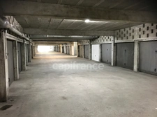Dpt Finistère (29),BREST, PROCHE CENTRE VILLE, APPARTEMENT 159 M2, DERNIER ETAGE, TERRASSE, VUE PANORAMIQUE, VUE MER, DEUX GARAGES, DOUBLE ASCENSEURS, 