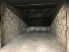 Dpt Finistère (29),BREST, PROCHE CENTRE VILLE, APPARTEMENT 159 M2, DERNIER ETAGE, TERRASSE, VUE PANORAMIQUE, VUE MER, DEUX GARAGES, DOUBLE ASCENSEURS, 