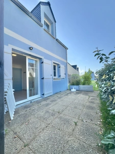 SAINT NIC, PENTREZ, R2SIDENCE DE TOURISME, MAISON DE VACANCES HORS CONTRATS, 2 CHAMBRES