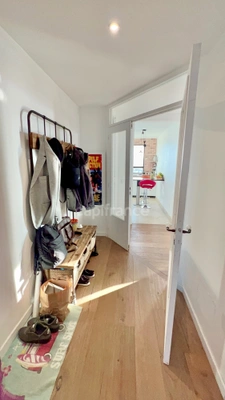 Dpt Finistère (29),BREST, PROCHE CENTRE VILLE, APPARTEMENT 159 M2, DERNIER ETAGE, TERRASSE, VUE PANORAMIQUE, VUE MER, DEUX GARAGES, DOUBLE ASCENSEURS, 