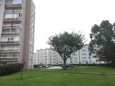 Dpt Finistère (29),BREST, PROCHE CENTRE VILLE, APPARTEMENT 159 M2, DERNIER ETAGE, TERRASSE, VUE PANORAMIQUE, VUE MER, DEUX GARAGES, DOUBLE ASCENSEURS, 