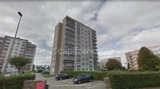 Dpt Finistère (29),BREST, PROCHE CENTRE VILLE, APPARTEMENT 159 M2, DERNIER ETAGE, TERRASSE, VUE PANORAMIQUE, VUE MER, DEUX GARAGES, DOUBLE ASCENSEURS, 