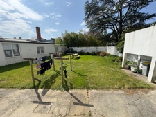 APPARTEMENT T3,  LE RELECQ KERHUON (29), RARE, PETITE COPROPRIETE, VIE DE PLAIN PIED, RDC, MOULIN BLANC
