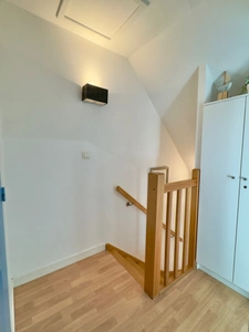 SAINT NIC, PENTREZ, R2SIDENCE DE TOURISME, MAISON DE VACANCES HORS CONTRATS, 2 CHAMBRES