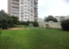 Dpt Finistère (29),BREST, PROCHE CENTRE VILLE, APPARTEMENT 159 M2, DERNIER ETAGE, TERRASSE, VUE PANORAMIQUE, VUE MER, DEUX GARAGES, DOUBLE ASCENSEURS, 