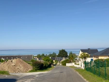 SAINT NIC, PENTREZ, R2SIDENCE DE TOURISME, MAISON DE VACANCES HORS CONTRATS, 2 CHAMBRES
