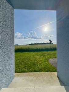 SAINT NIC, PENTREZ, R2SIDENCE DE TOURISME, MAISON DE VACANCES HORS CONTRATS, 2 CHAMBRES