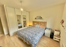 CONTEMPORAINE, PLAIN PIED, REZ DE JARDIN, PROCHE AXES ROUTIERS, HORS LOTISSEMENT