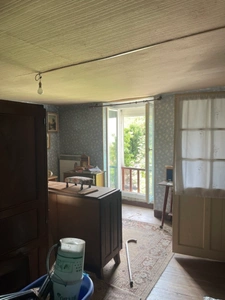 Maison à vendre 3 pièces NIORT (79)