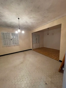 Maison à vendre 2 pièces  (79)