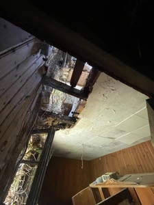 Maison ancienne à vendre 3 pièces à NIORT (79000)