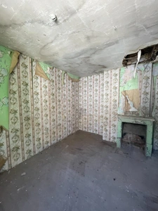 Maison à vendre 3 pièces NIORT (79)