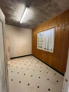 Maison à vendre 2 pièces  (79)