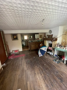 Maison à vendre 3 pièces NIORT (79)