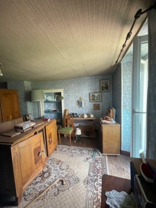 Maison à vendre 3 pièces NIORT (79)