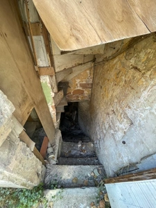 Maison à vendre 3 pièces NIORT (79)