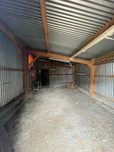 Maison à vendre 2 pièces  (79)