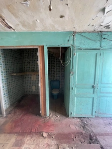 Maison à vendre 3 pièces NIORT (79)