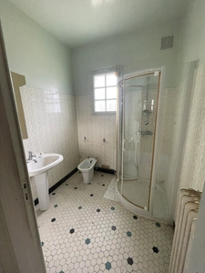 Maison à vendre 2 pièces  (79)