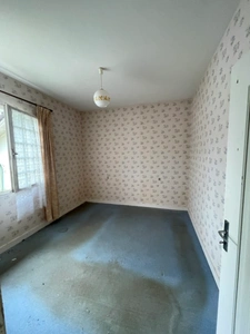 Maison à vendre 2 pièces  (79)