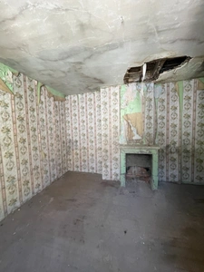 Maison à vendre 3 pièces NIORT (79)