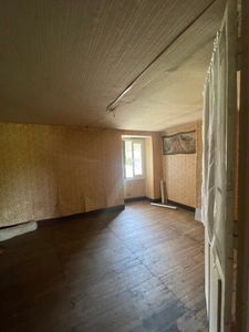 Maison à vendre 3 pièces NIORT (79)