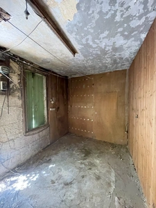 Maison ancienne à vendre 3 pièces à NIORT (79000)