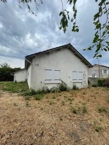 Maison à vendre 2 pièces  (79)