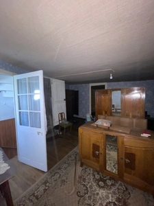 Maison à vendre 3 pièces NIORT (79)