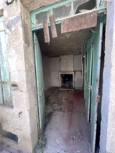 Maison à vendre 3 pièces NIORT (79)