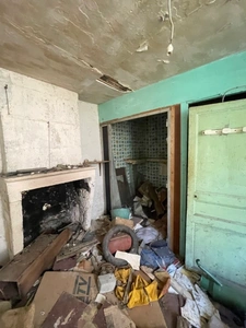 Maison à vendre 3 pièces NIORT (79)