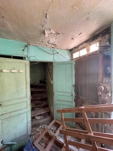 Maison à vendre 3 pièces NIORT (79)