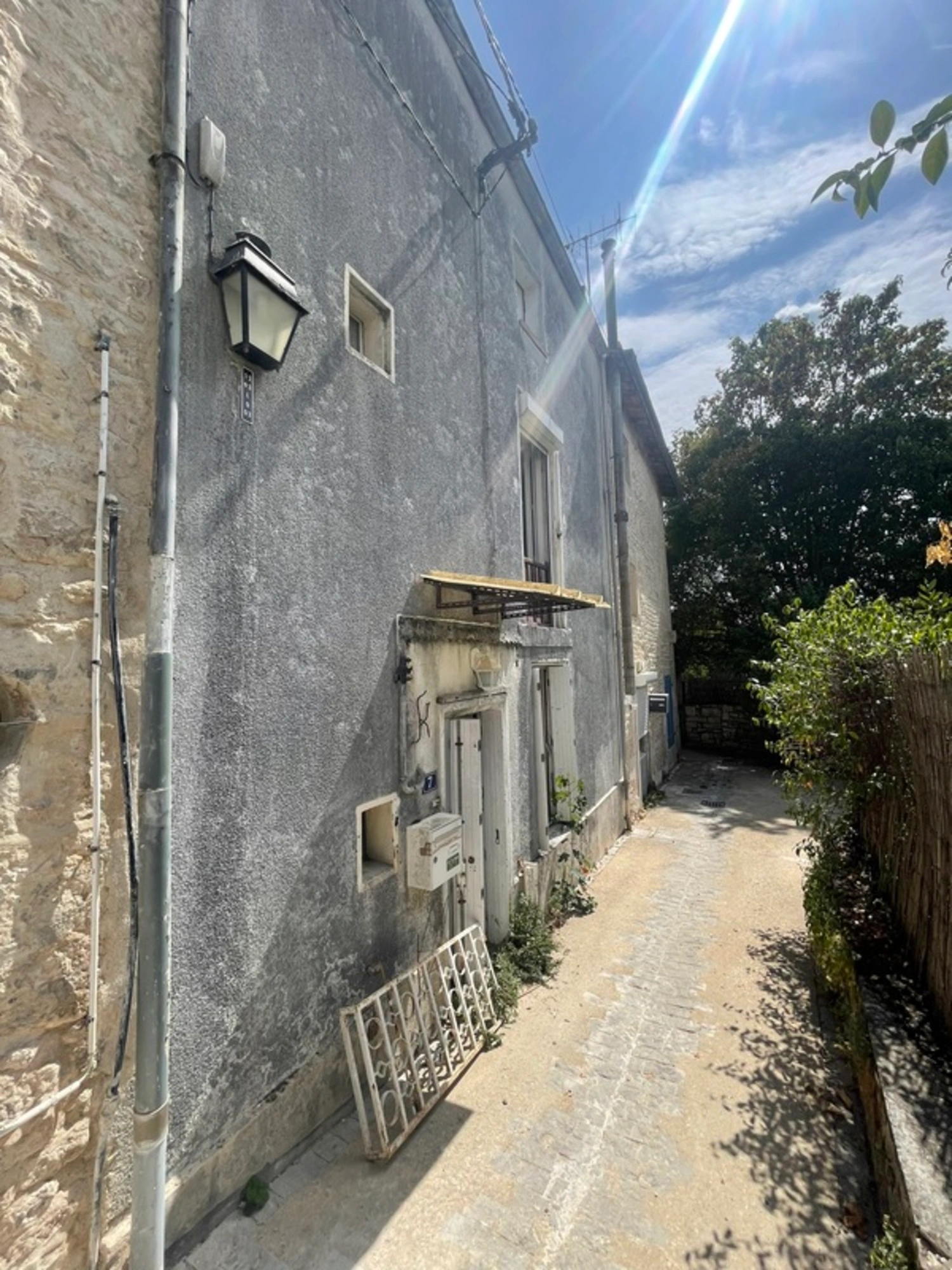 Maison 3 pièces 70 m² · à Niort · 70 m² · 107 310 €