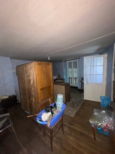Maison à vendre 3 pièces NIORT (79)