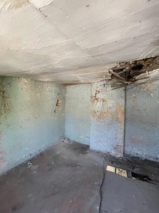 Maison à vendre 3 pièces NIORT (79)