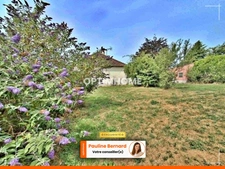 Maison à vendre 6 pièces LA BOUTEILLE (02)