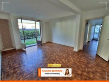Appartement à vendre 4 pièces FOURMIES (59)