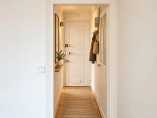 Appartement à vendre 2 pièces PARIS 19EME ARRONDISSEMENT (75)