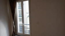 Appartement à vendre 2 pièces PARIS 19EME ARRONDISSEMENT (75)