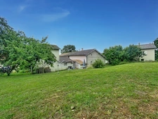Maison à vendre 6 pièces BELLEVILLE EN BEAUJOLAIS (69)