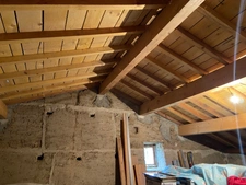 Maison à vendre 6 pièces BELLEVILLE EN BEAUJOLAIS (69)