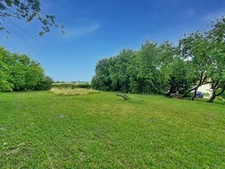 Maison à vendre 6 pièces BELLEVILLE EN BEAUJOLAIS (69)