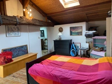 Maison à vendre 6 pièces BELLEVILLE EN BEAUJOLAIS (69)