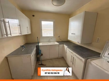 Maison à vendre Chauché (85140) - 5 chambres, piscine