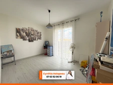Maison à vendre Chauché (85140) - 5 chambres, piscine