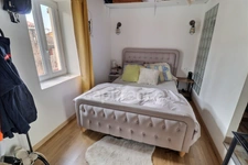 VENTE ENSEMBLE IMMOBILIER 34700 LODEVE
