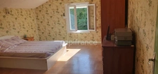 House for sale, 8 rooms, LE BOSC (34)
