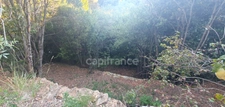 House for sale, 3 rooms, LODEVE (34)
